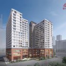 마곡유진공인중개사사무소 이미지