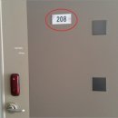 대덕대로167번길 이미지