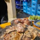 정든포차 이미지