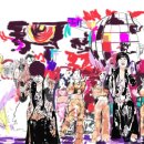 abstract I 이미지