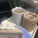 맥미해피 이미지