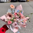 모네꽃집