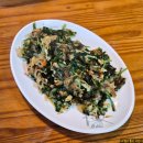 옥이네분식 이미지