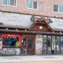 가장맛있는족발 운정신도시점 이미지