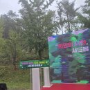 서전주유치원 | 안동산 시드볼 파종행사 매직트리 퍼포먼스 후기숲을 깨우는 마법, 시민과 자연이 함께한 특별한 날