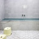 남대문목욕탕 이미지