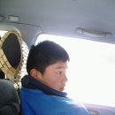 묵호중학교 이미지