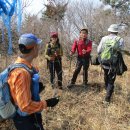 매화도보건진료소 이미지