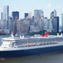 퀸크루즈2 이미지