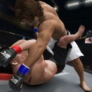 게임 [ UFC 언디스퓨티드3 ] ps3,xbox360으로 2012년 봄 발매. 이미지