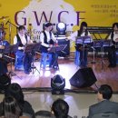 [광주여성재단] 여성문화난장 개최 (광주인 김용미PD) 이미지