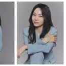 왁스온