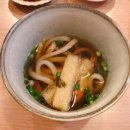 아지모리 이미지