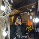 윌리독(wheeliedog) 이미지