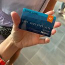 프리스코 키자니아(KidZania Dallas) 후기!