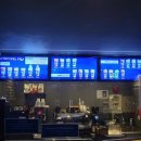 두루와PC 이미지