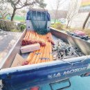 강화남산군립어린이집 이미지