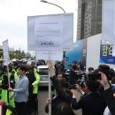 현대중공업(주) 이미지