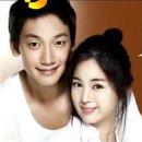 연인화장품 - 북구 칠곡중앙대로 532 | 연인화장품