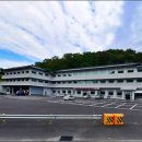 월악카센타 이미지