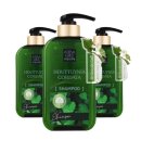 아데나호텔 이미지