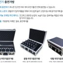 민영컴퍼니 네이버블로그