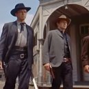 주연목장 이미지