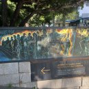 서울 가볼만한곳 아라리오뮤지엄 전시회 여름 실내데이트코스로 추천 !