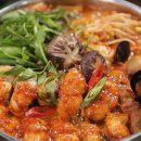 지앤케이 이미지