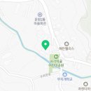 사기막길21 이미지