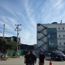 [개포1] 스윗디저트 | 강화도 카페 추천 아뚜드스윗(À tout de sweet) 블루리본 디저트 맛집 후기