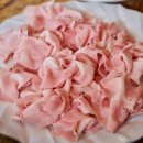 박정원농장 이미지