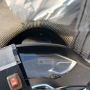 오버테이크모터스 이미지