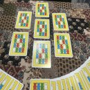 월안 | 신림 타로 솔직 후기, 생각보다 현실적인 조언을 들을 수 있었던 시간