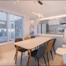 벤덤 풀빌라 펜션 이미지