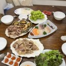 스테이 이아 네이버블로그
