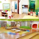 [국비지원] 보육교사 재취업과정(자격증 소지자) 네이버블로그