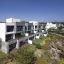 제주 펠리스 이미지