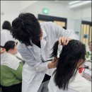 더이쁨헤어 이미지