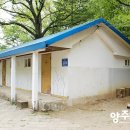 일영민박 이미지