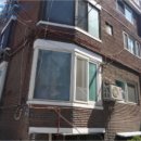 강동-길동-4072 이미지