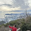서편길 이미지