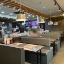 스시노칸도 이미지