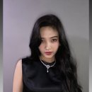 어바웃조이