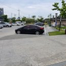 기배역사공원 이미지