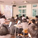 시지초등학교 이미지