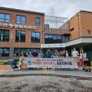 행복더하기 이미지