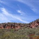 나로 호텔 이미지