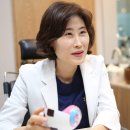 온누리민박 이미지