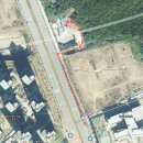 반남박씨박원도묘 이미지